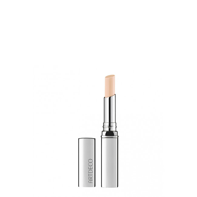 ArtDecoLipFillerBase2ml ArtDeco Lip Filler Base 2ml
