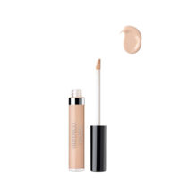 ArtDeco Long-Wear Waterproof Concealer Color 14 Soft Ivory 7ml