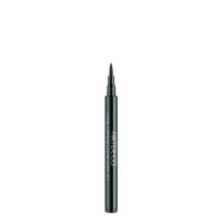 ArtDeco Long Lasting Liquid Liner Color 01 Black 0