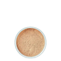 ArtDeco Mineral Powder Foundation Color 6 Honey 15g