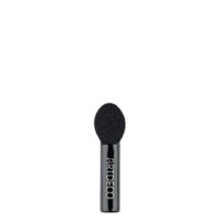 ArtDeco Mini Shadow Applicator