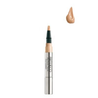 ArtDeco Perfect Teint Concealer Color 07 Olive 2ml