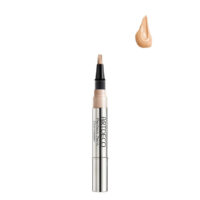 ArtDeco Perfect Teint Concealer Color 19 Light Beige 1