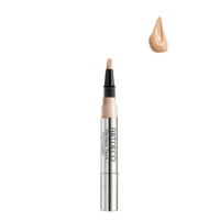 ArtDeco Perfect Teint Concealer Color 23 Medium Beige 1
