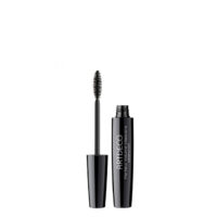 ArtDeco Perfect Volume Waterproof Mascara Color 01 Black 10ml