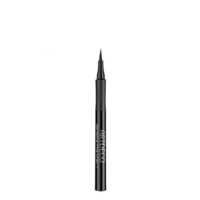 ArtDeco Sensitive Fine Liner Color 1 Black 1ml