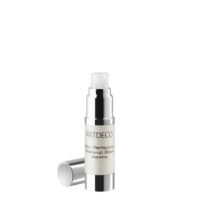 ArtDeco Skin Perfecting Make-up Base 15ml