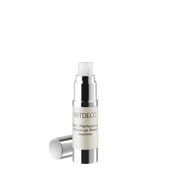 ArtDecoSkinPerfectingMake-upBase15ml ArtDeco Skin Perfecting Make-up Base 15ml