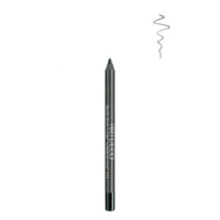 ArtDeco Soft Eyeliner Wateproof Color 10 Black 1