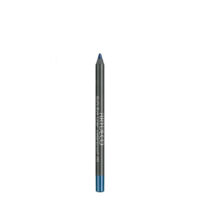 ArtDeco Soft Eyeliner Wateproof Color 45 Cornflower Blue 1