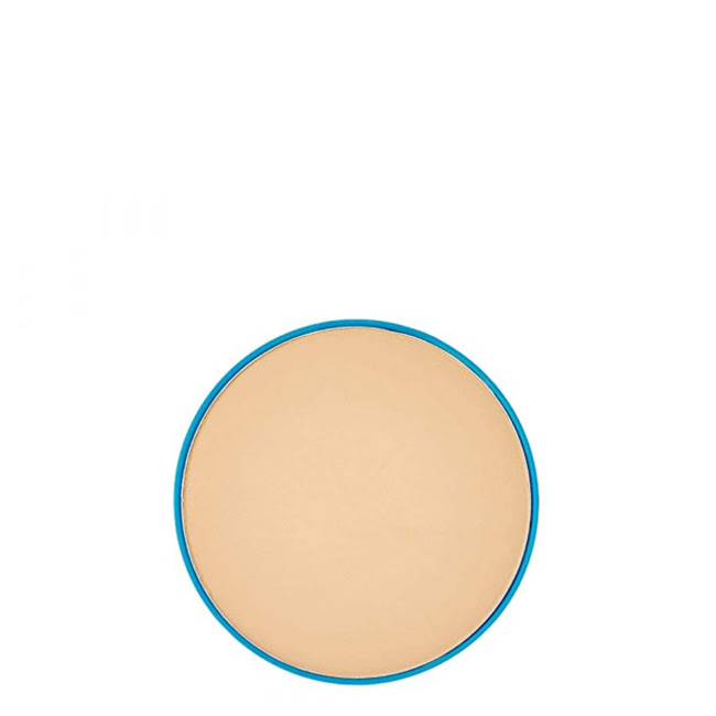 ArtDecoSunProtectionPowderFoundationSPF50RefillColor90Lightsand9 ArtDeco Sun Protection Powder Foundation SPF50 Refill Color 90 Lightsand 9
