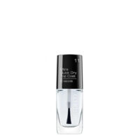 ArtDeco Ultra Quick Dry Top Coat 11ml