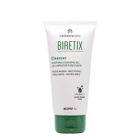 Biretix Cleanser Purifying Cleansing Gel 150ml