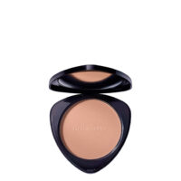 Dr. Hauschka Bronzing Powder Color Bronze 10g