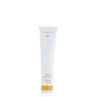 Idivia - Global Health & Beauty Online Shop