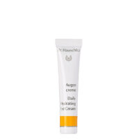 Idivia - Global Health & Beauty Online Shop