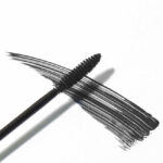 Dr. Hauschka Defining Mascara Color 01 Black 6ml - Image 2