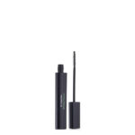 Dr. Hauschka Defining Mascara Color 01 Black 6ml