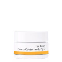 Idivia - Global Health & Beauty Online Shop