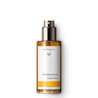 Idivia - Global Health & Beauty Online Shop