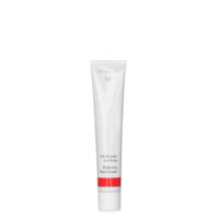 Idivia - Global Health & Beauty Online Shop