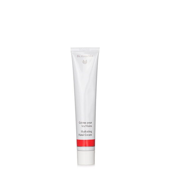 Dr.HauschkaHydratingHandCream50ml Dr. Hauschka Hydrating Hand Cream 50ml