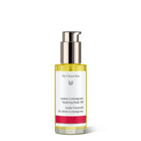 Idivia - Global Health & Beauty Online Shop