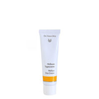 Idivia - Global Health & Beauty Online Shop