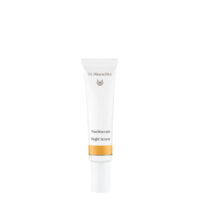 Dr. Hauschka Night Serum 20ml