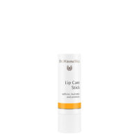 Idivia - Global Health & Beauty Online Shop