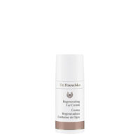 Idivia - Global Health & Beauty Online Shop