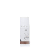 Dr. Hauschka Regenerating Oil Serum Intensive 20ml