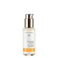 Idivia - Global Health & Beauty Online Shop