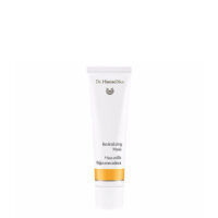 Idivia - Global Health & Beauty Online Shop