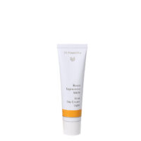 Dr. Hauschka Rose Day Cream Light 30ml