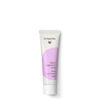 Dr. Hauschka Rose Day Cream Light Limited Edition 30ml