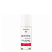 Dr. Hauschka Sage Mint Deodorant 50ml