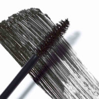 Idivia - Global Health & Beauty Online Shop