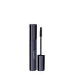 Dr. Hauschka Volume Máscara de Pestanas Volumizadora Cor 01 Black 8ml