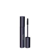 Idivia - Global Health & Beauty Online Shop