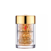 Buy Cuidados de Olhos Online - Idivia Beauty Shop