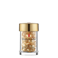 Idivia - Global Health & Beauty Online Shop