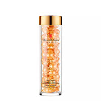 Idivia - Global Health & Beauty Online Shop