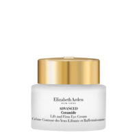 Idivia - Global Health & Beauty Online Shop