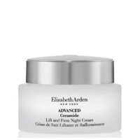 Idivia - Global Health & Beauty Online Shop