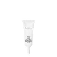 Idivia - Global Health & Beauty Online Shop
