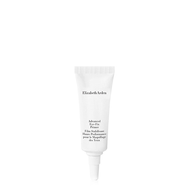 ElizabethArdenAdvancedEye-FixPrimer75ml エリザベスアーデン アドバンスト アイフィックス プライマー 7,5ml - 画像 (1)
