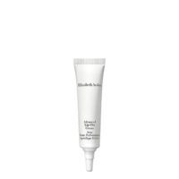 Elizabeth Arden Advanced Lip-Fix Cream 15ml