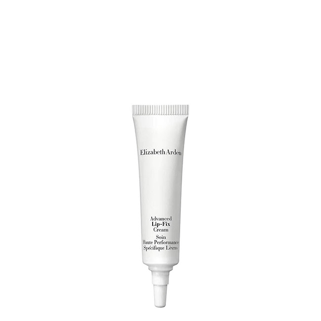 ElizabethArdenAdvancedLip-FixCream15ml Elizabeth Arden Advanced Lip-Fix Cream 15ml