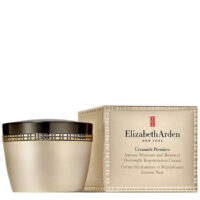 Elizabeth Arden Ceramide Premiere Overnight Regeneration Cream 50ml